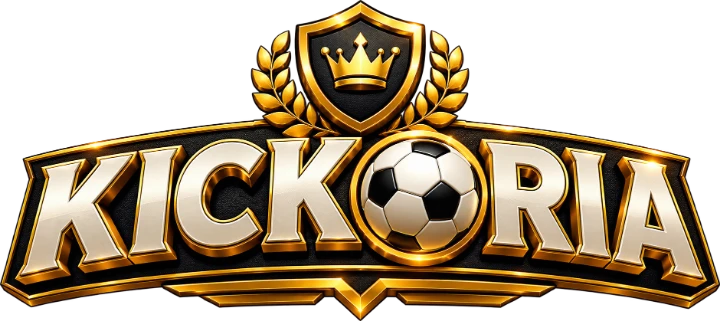 Kickoria